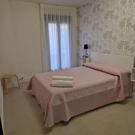 Apartment V27 *