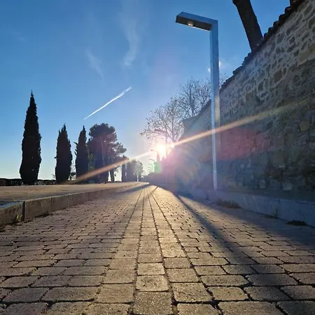 V27 Baeza