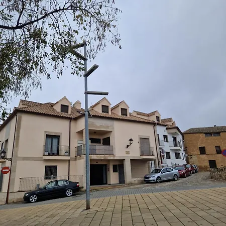 V27 Baeza
