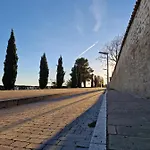 Apartament V27